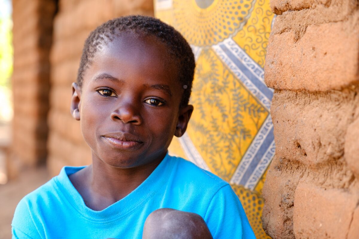 SAO Uganda Programs Hero