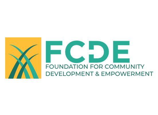 Foundation For Community Development And Empowerment